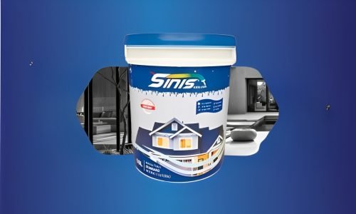 tinta standard1 (1)